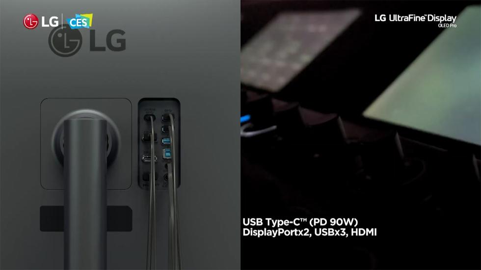 LG-UltraFine-32EP950-OLED-32-monitor-3.jpg