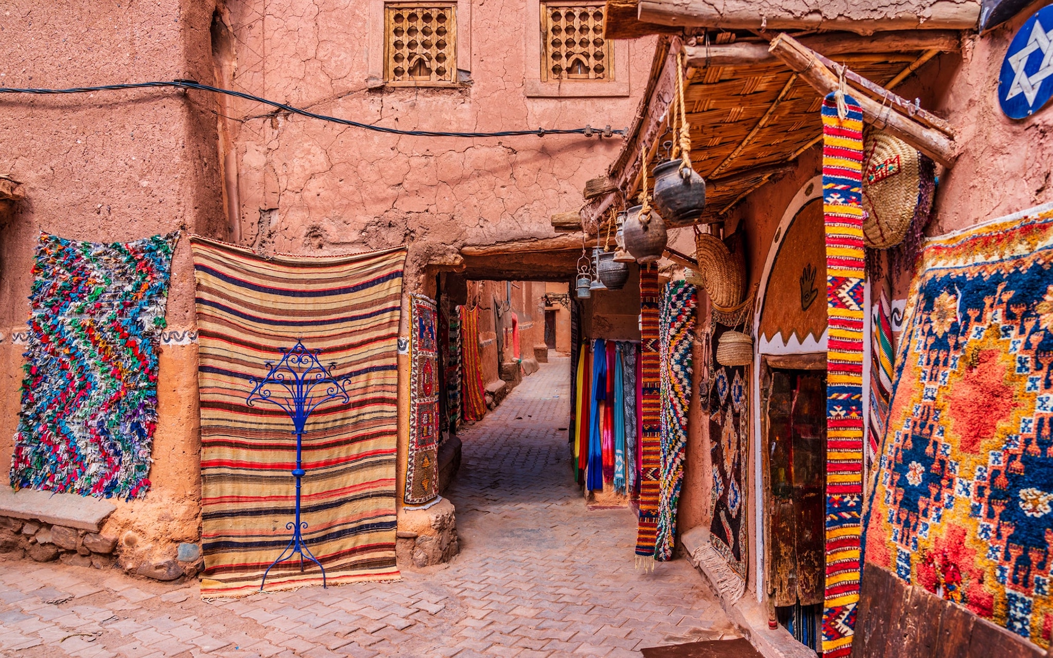 morocco-1.jpg