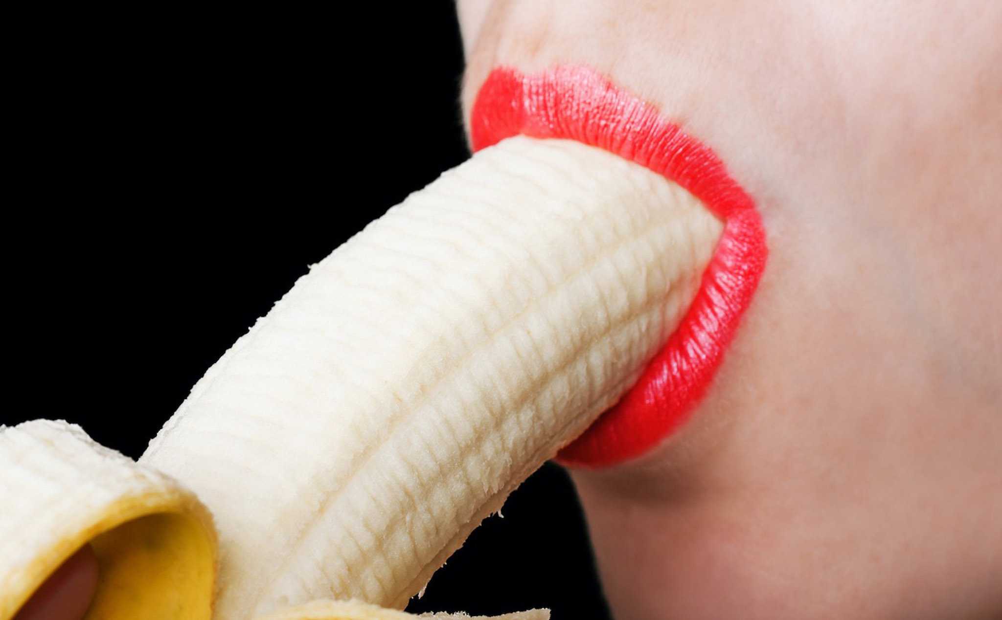 Nghiên cứu mới: “Ăn chuối” quá nhiều có thể làm tăng nguy cơ ung thư họng