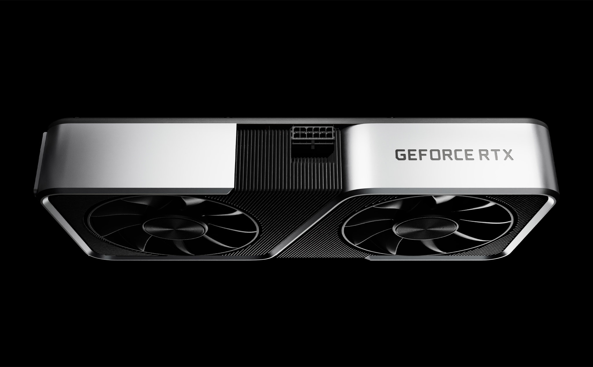 #CES21: Geforce RTX 3060 chính thức: GA106, 12GB GDDR6, 329 USD, ra mắt tháng 2