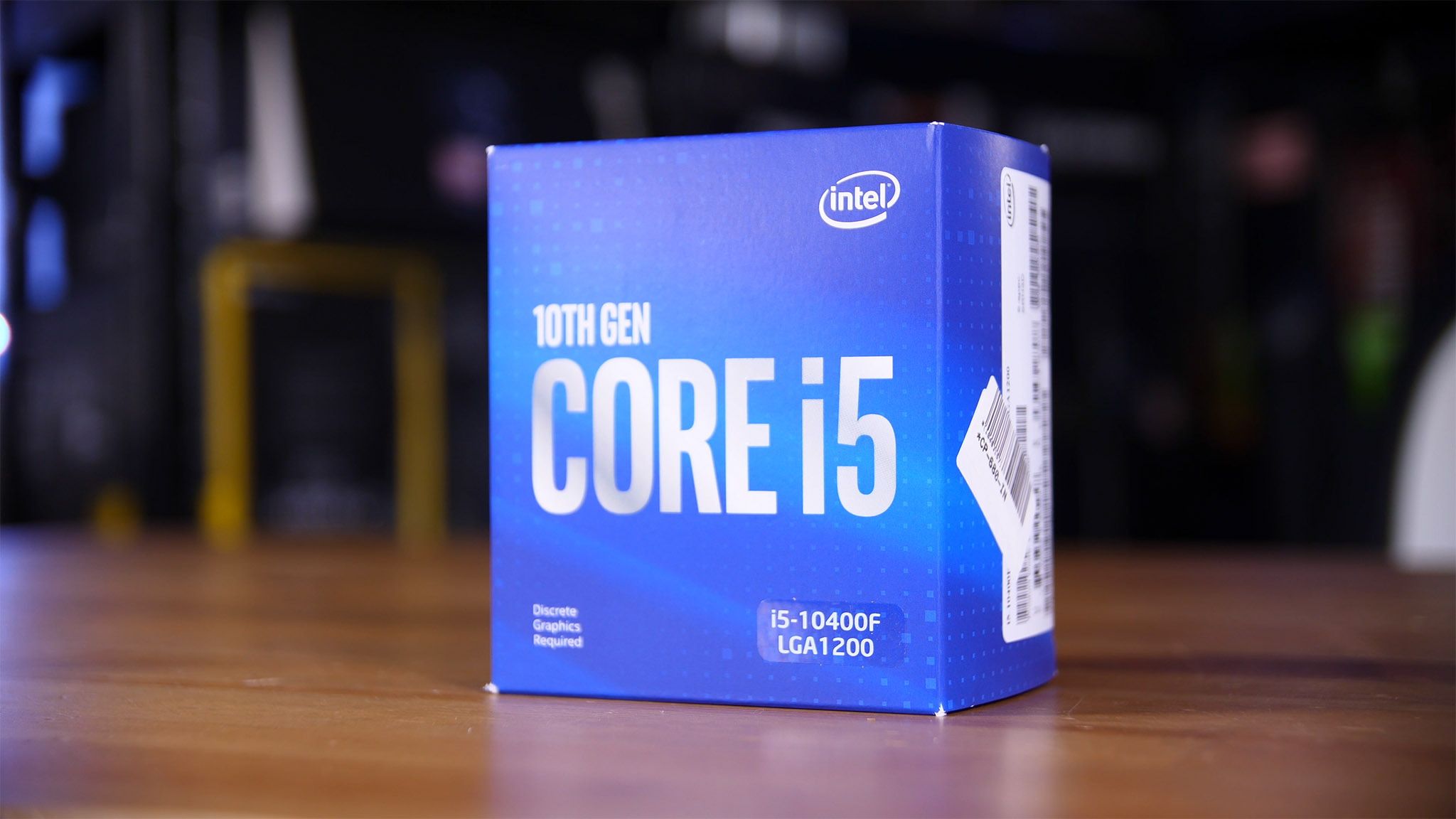 Core i5-10400F.jpg