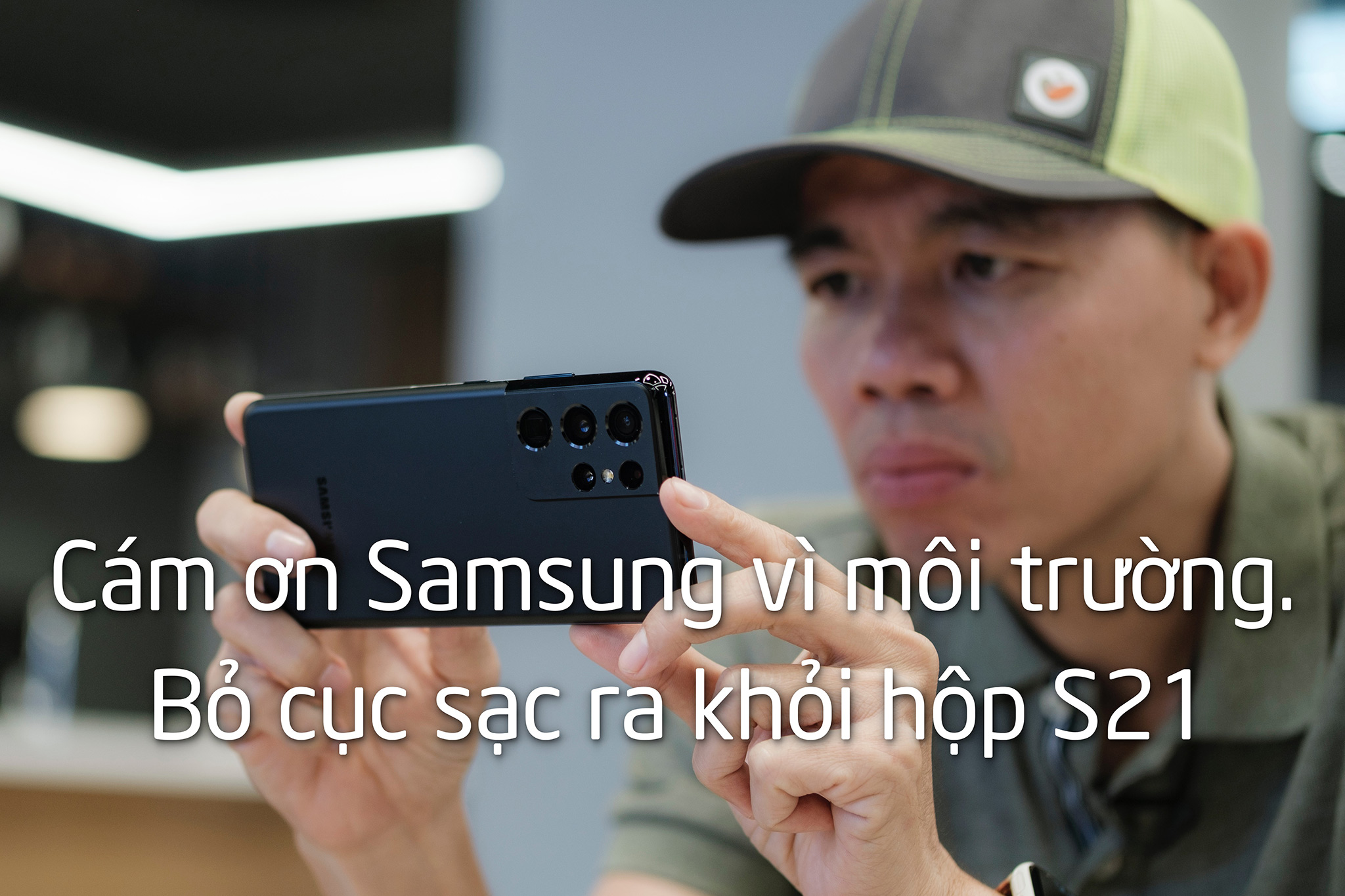 Samsung_Galaxy_S21_Ultra_tinhte-05.jpg