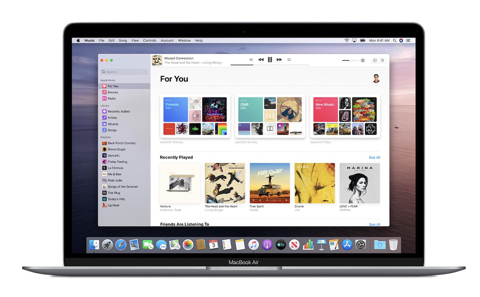 Apple lên kế hoạch đưa ứng dụng Music lên Microsoft Store