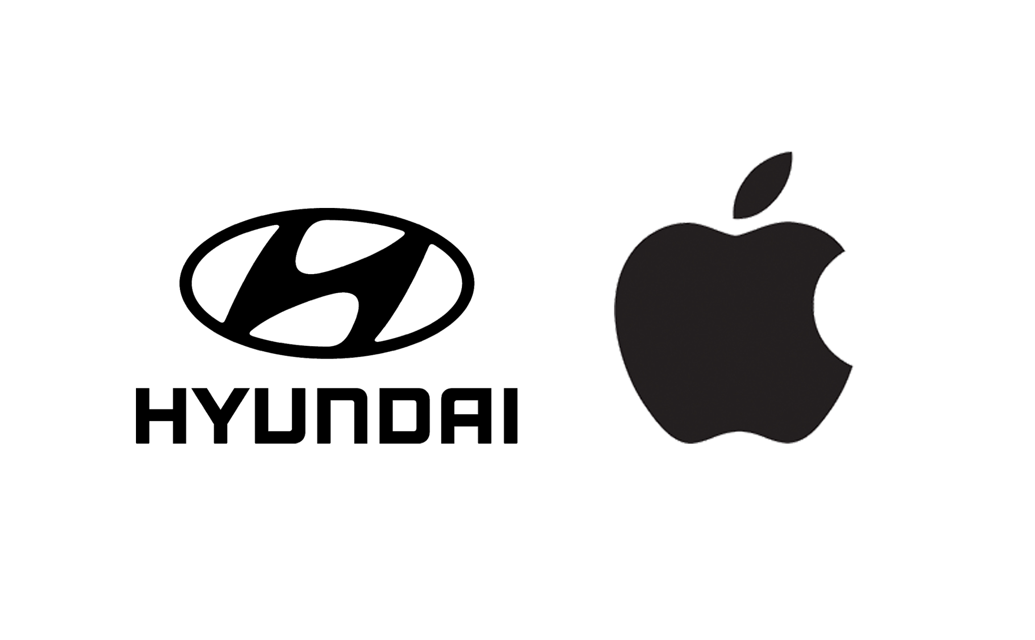 Hyundai đã phải xoá các bài đăng về chuyện hợp tác với Apple làm xe điện