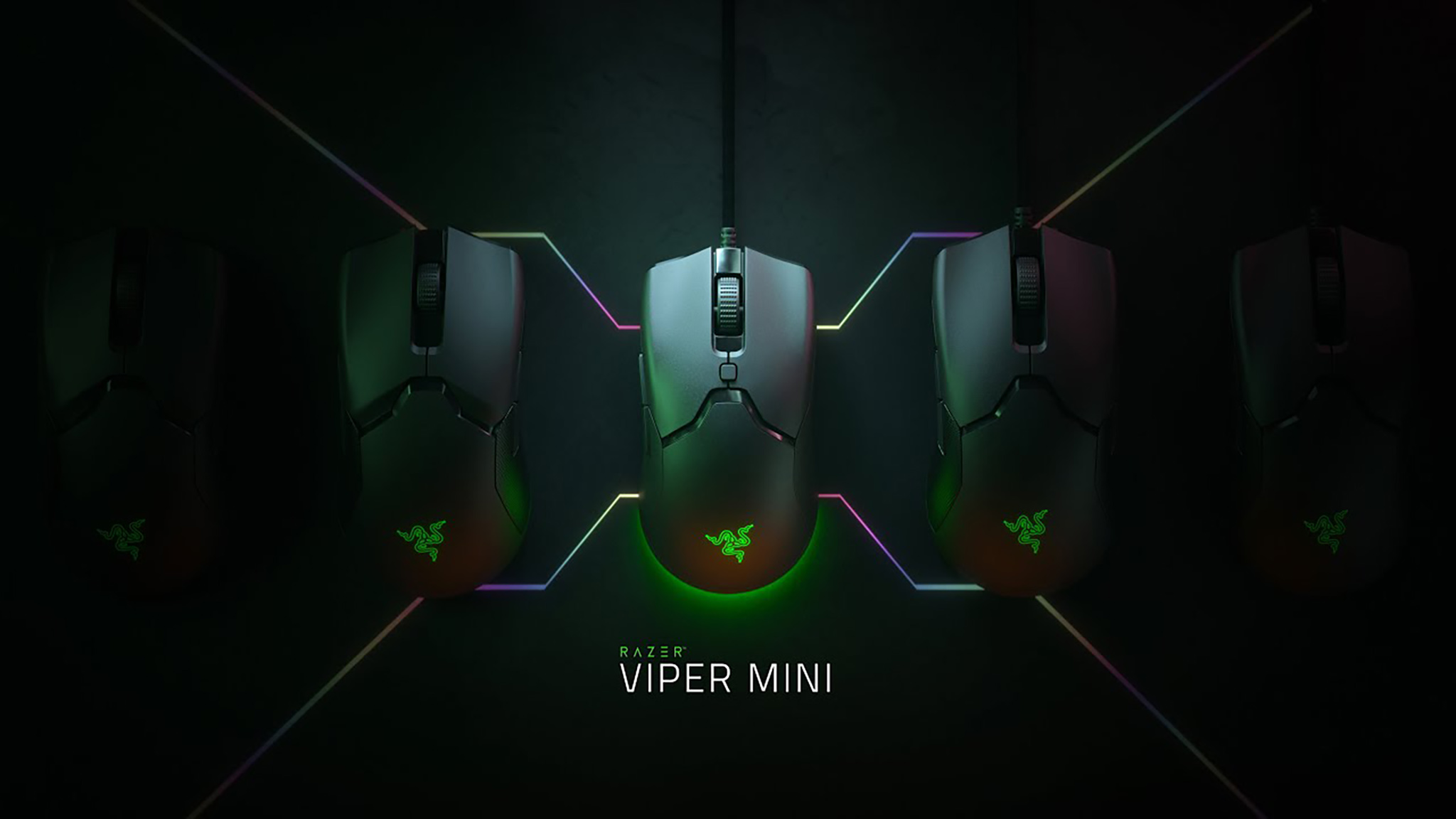 Razer Viper Mini (1).jpg