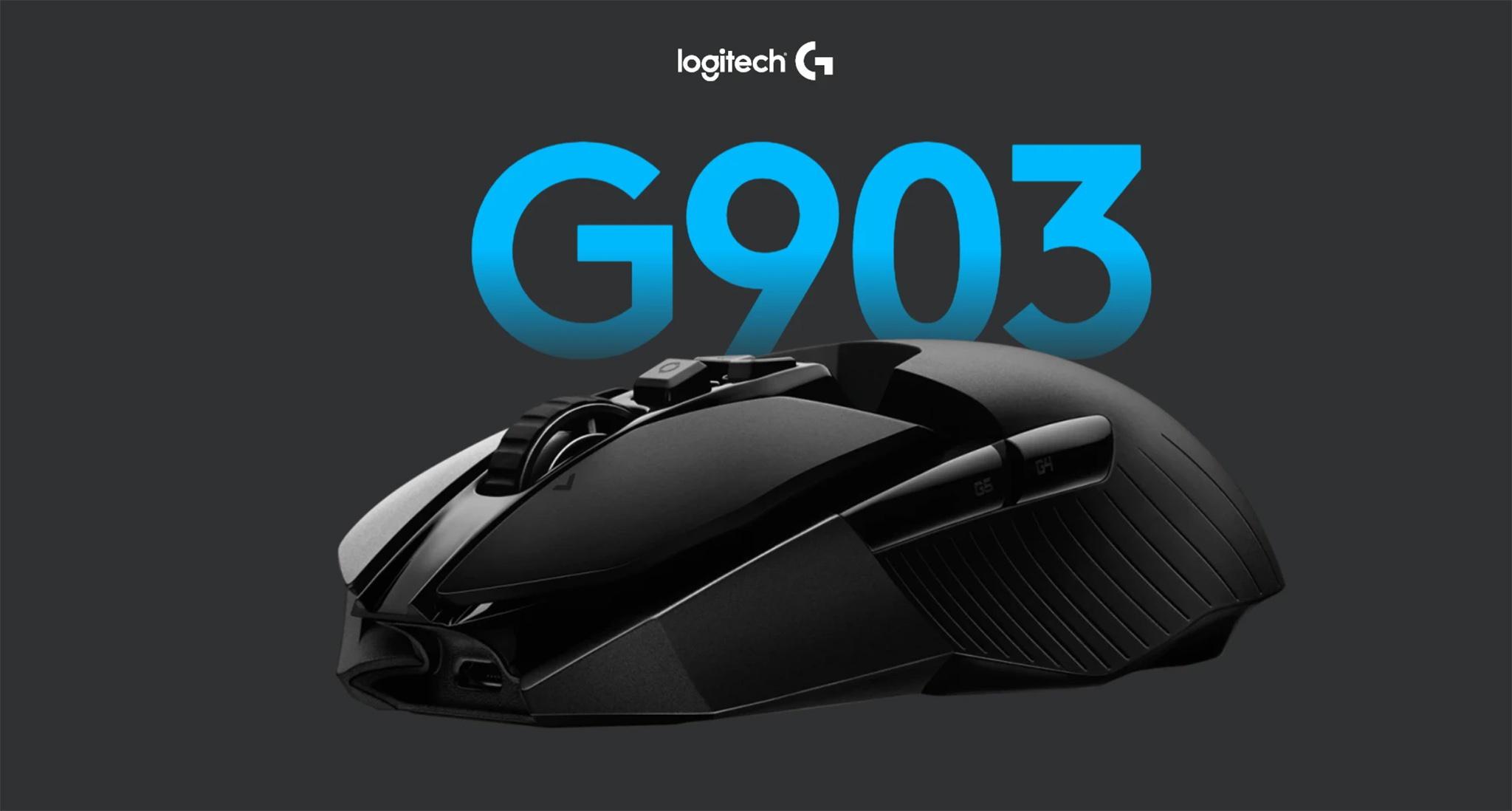 Logitech G903 LightSpeed.jpg