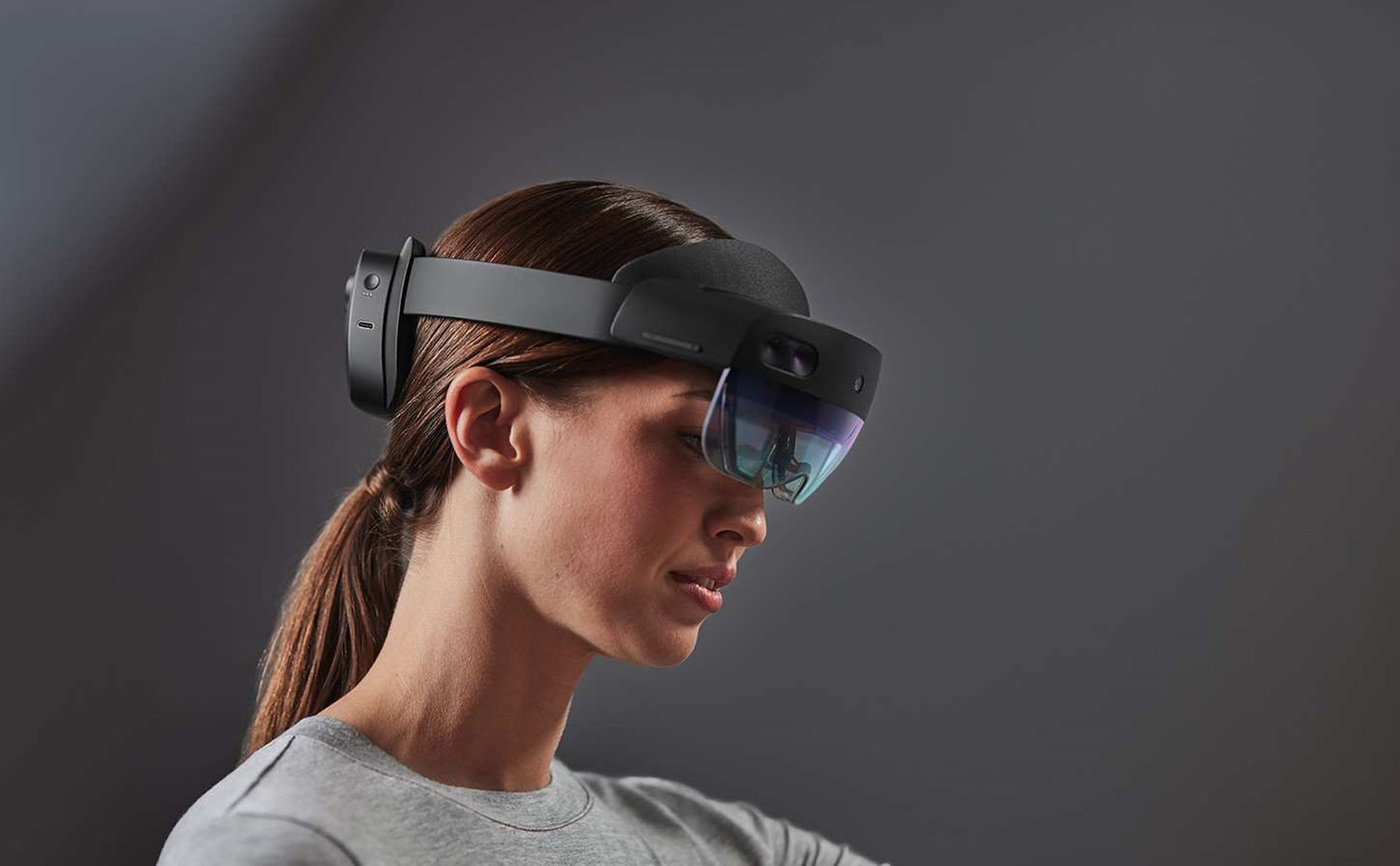 Bloomberg: Kính VR của Apple sẽ ra mắt khoảng 2022 - 2023, trang bị chip khỏe hơn cả M1