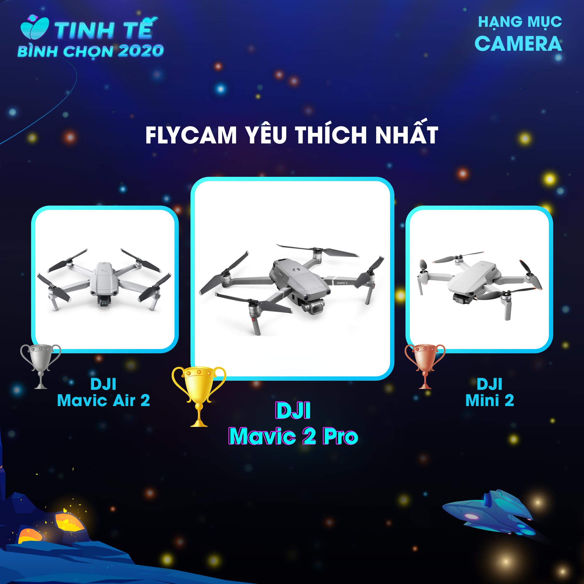 ttbc20_flycam.jpg