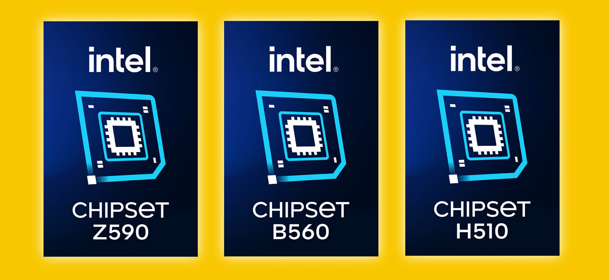 Intel 500 series chipset.jpg