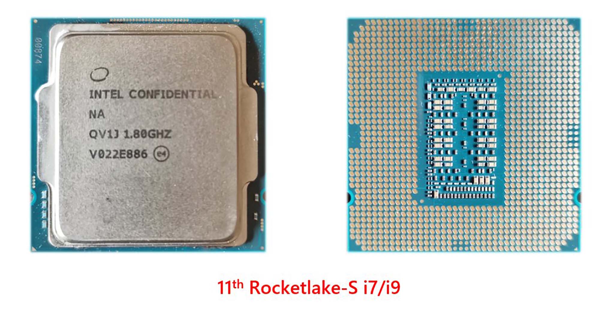 Rocket Lake-S sample CPU.jpg