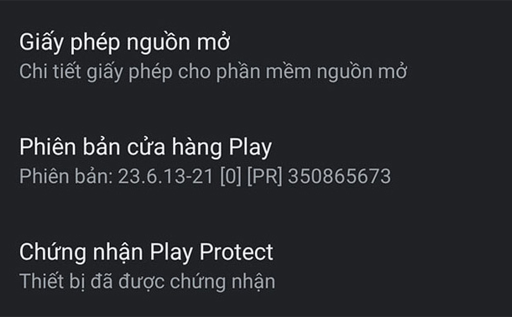 playprotect_bphone.jpg