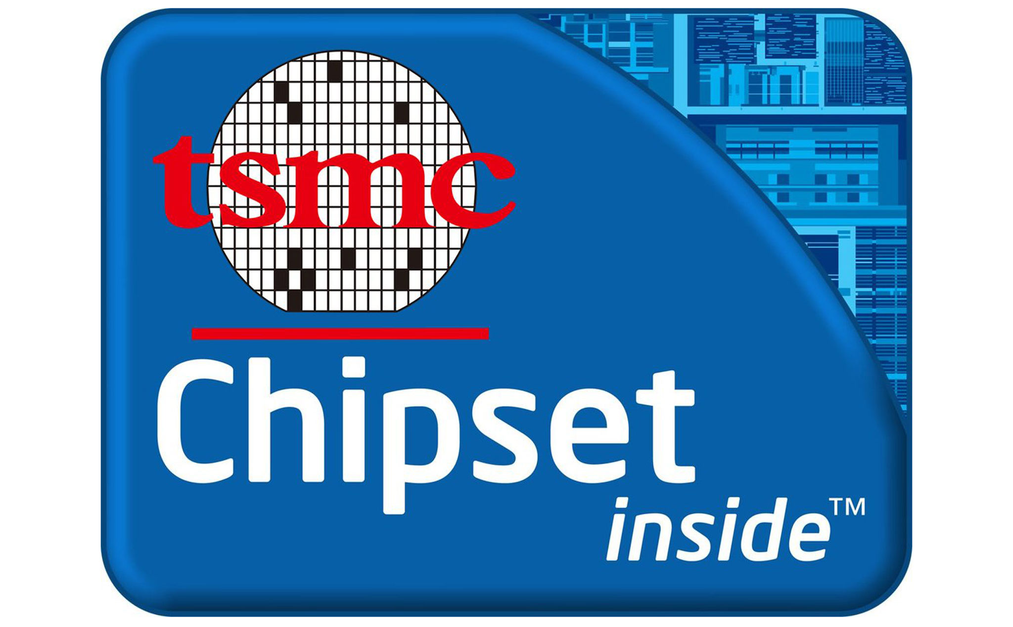 TSMC sẽ sản xuất chip 3nm cho Intel vào năm 2022?