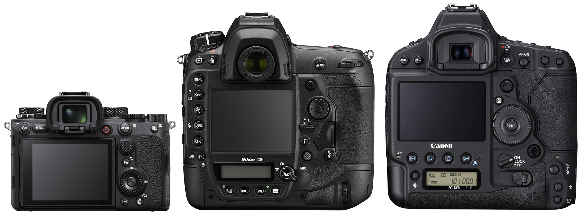 Sony-A1-vs-Nikon-D6-vs-Canon-1D-X-Mark-III-Back.jpg