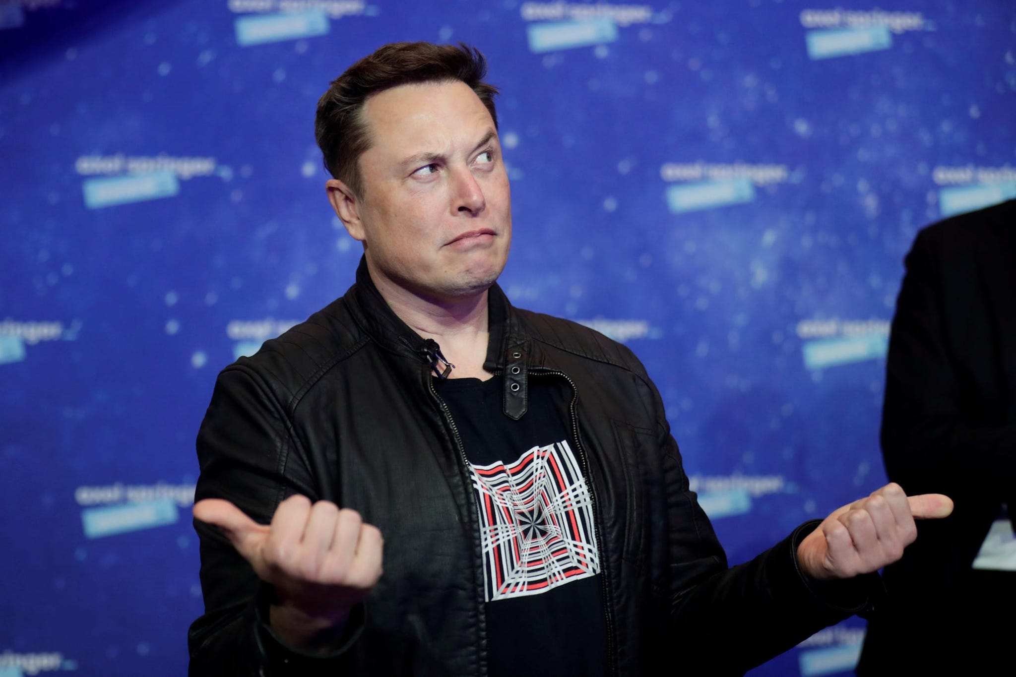 Sau cơn sốt GameStop, Elon Musk nghỉ chơi Twitter "một thời gian ngắn"