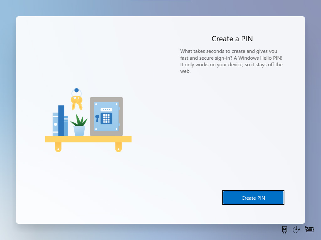 1.Create_PIN.jpg