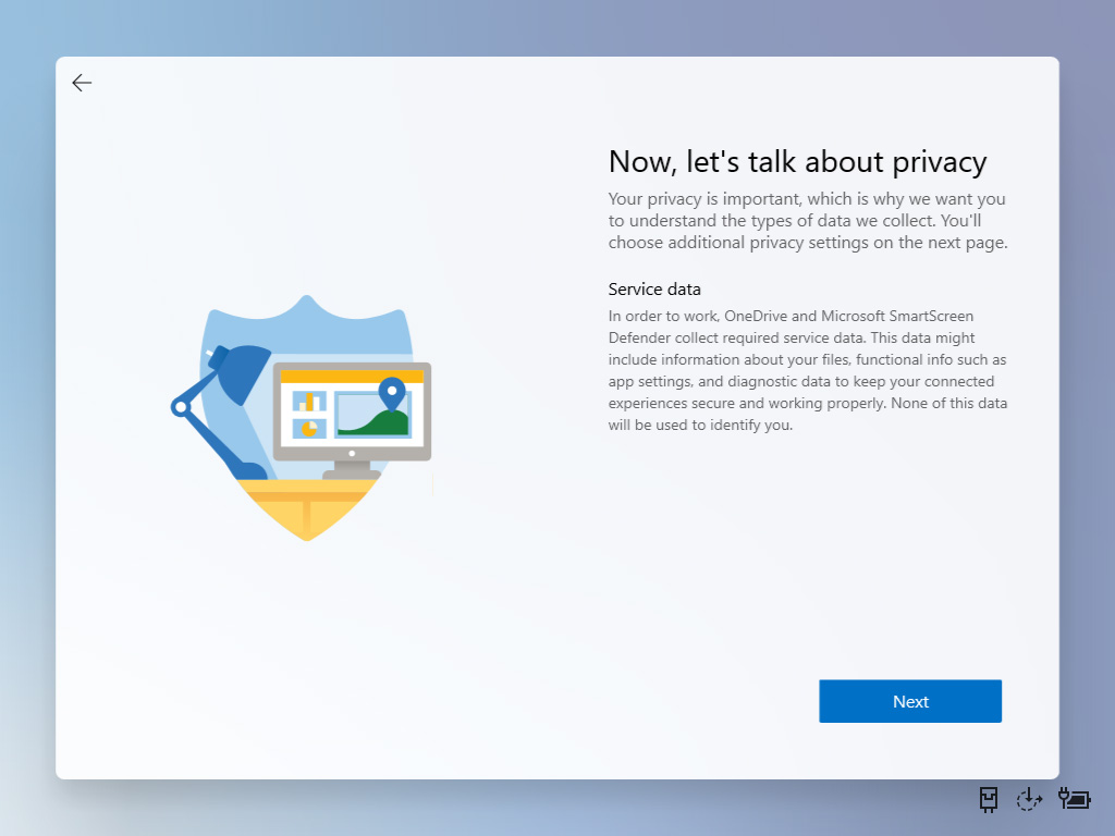 2.Privacy.jpg
