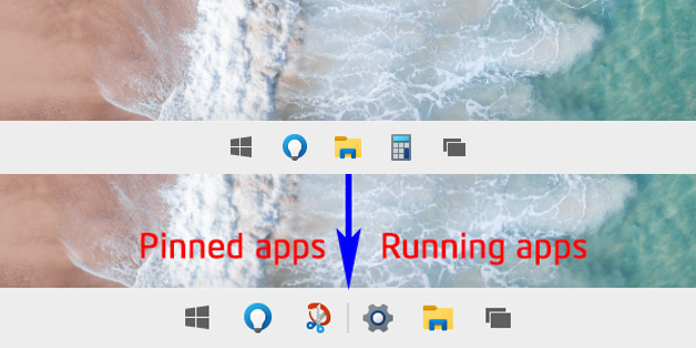 8.Icon_Running_Apps.jpg