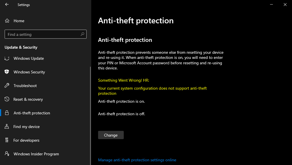 25.Anti_Thief_Protection.jpg