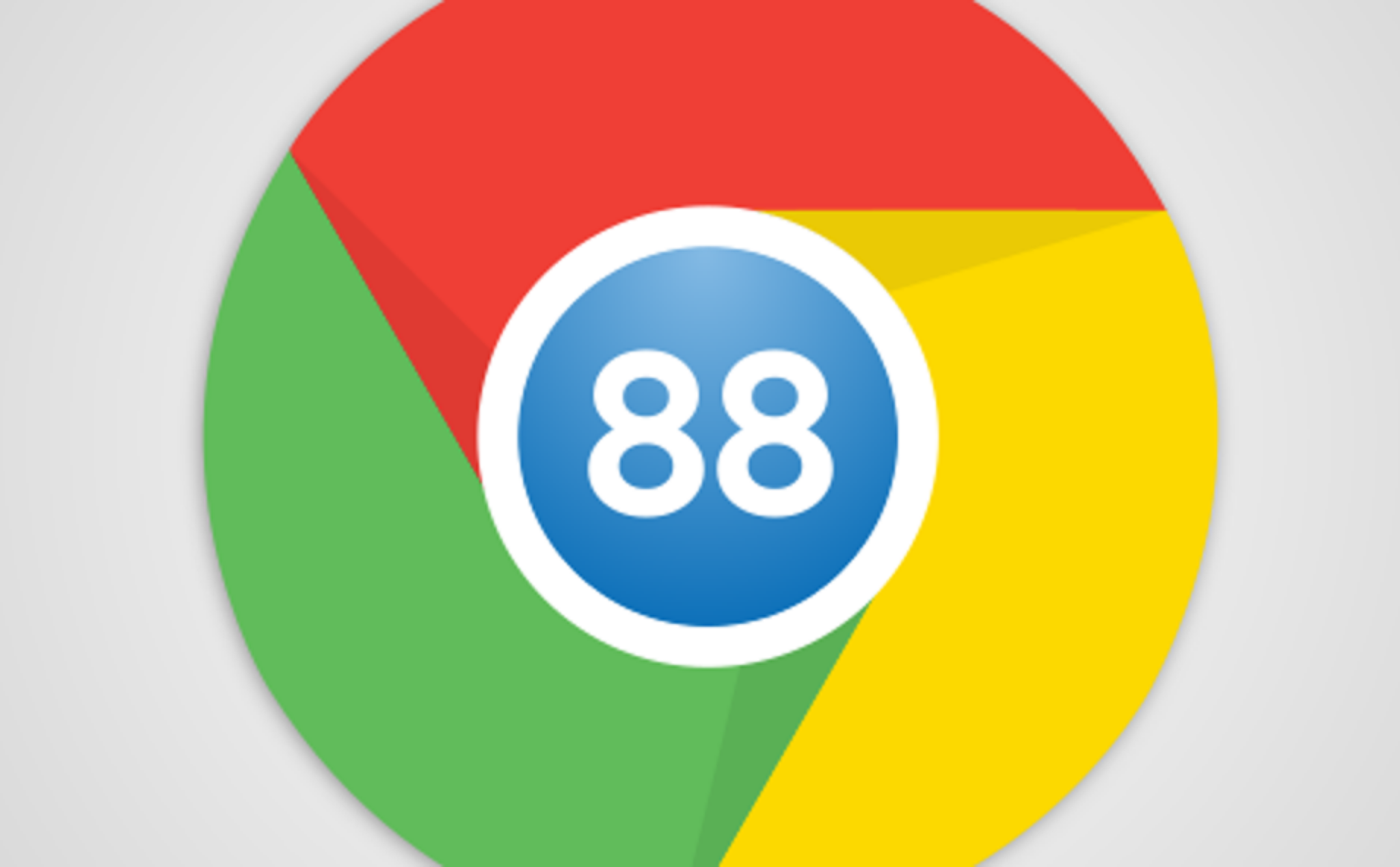 Chrome 88 cho mobile: Anh em xài thấy ổn không?
