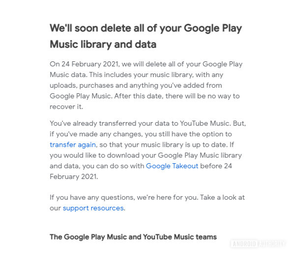 Google-Play-Music-email.jpg