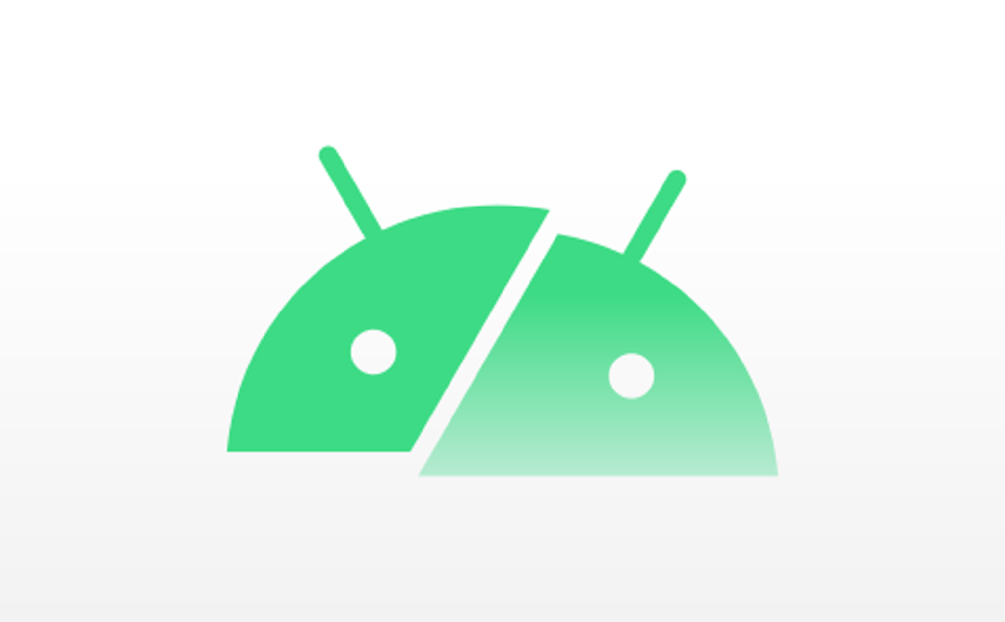 Thế nào là thiết bị Android "uncertified" hay “không được chứng nhận”?