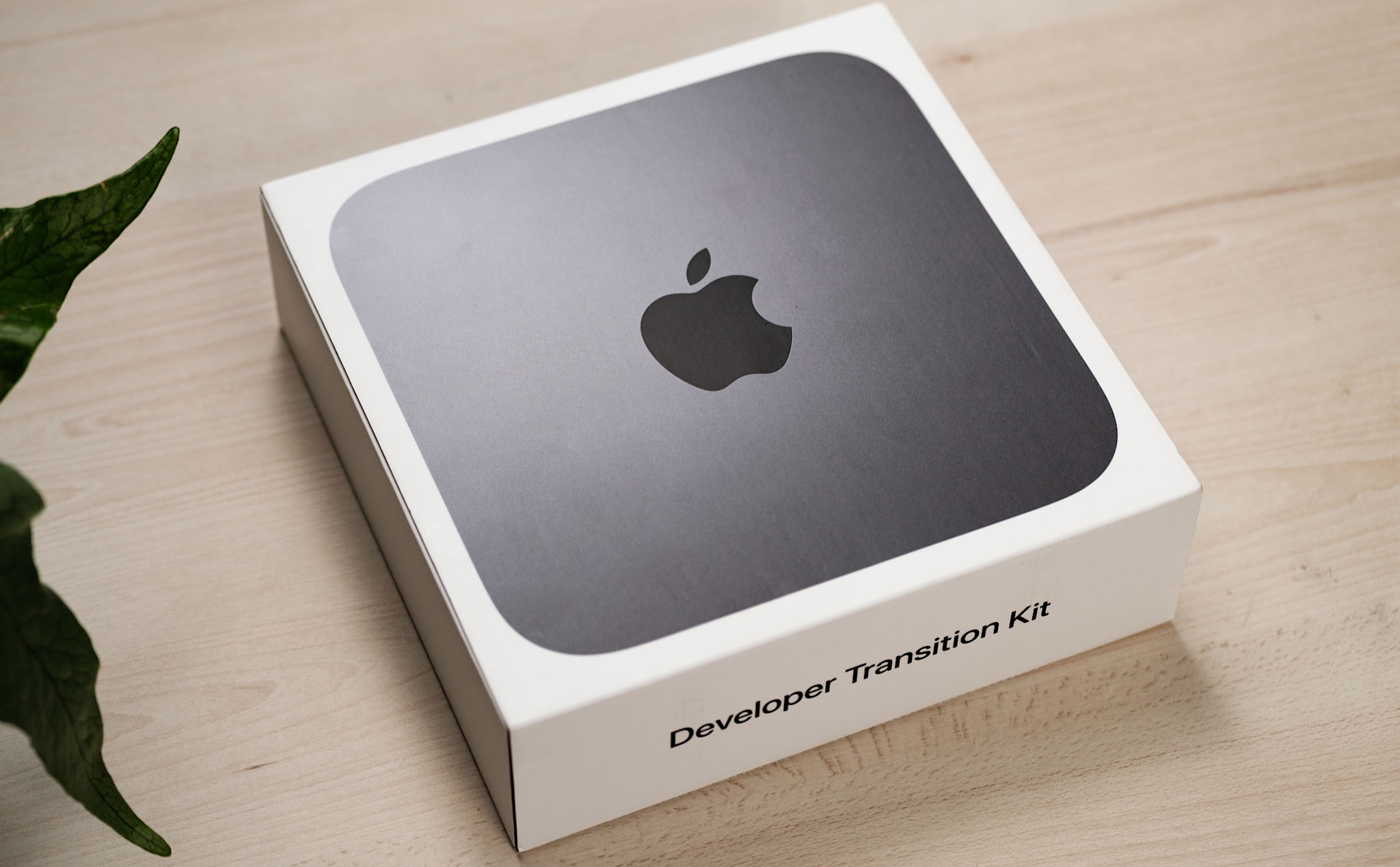 Lập trình viên Mac DTK không hài lòng, Apple sẵn sàng giảm giá 500 USD khi mua các sản phẩm của hãng