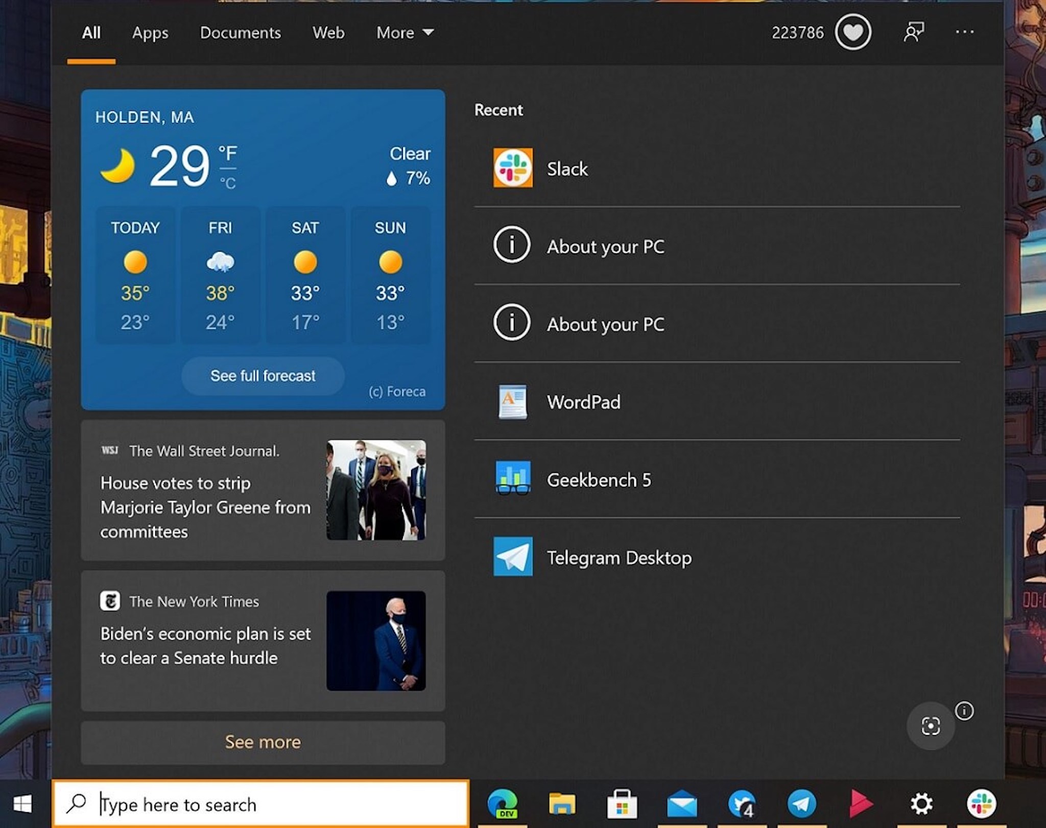 Windows-Search-weather-UI.jpeg