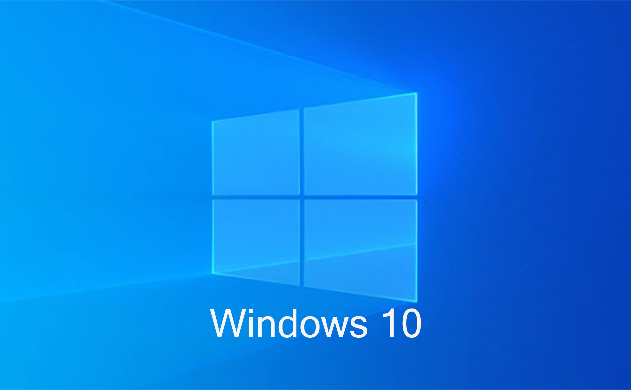 Microsoft đang thử nghiệm nhiều tính năng mới cho Windows 10 sẽ ra mắt trong năm nay