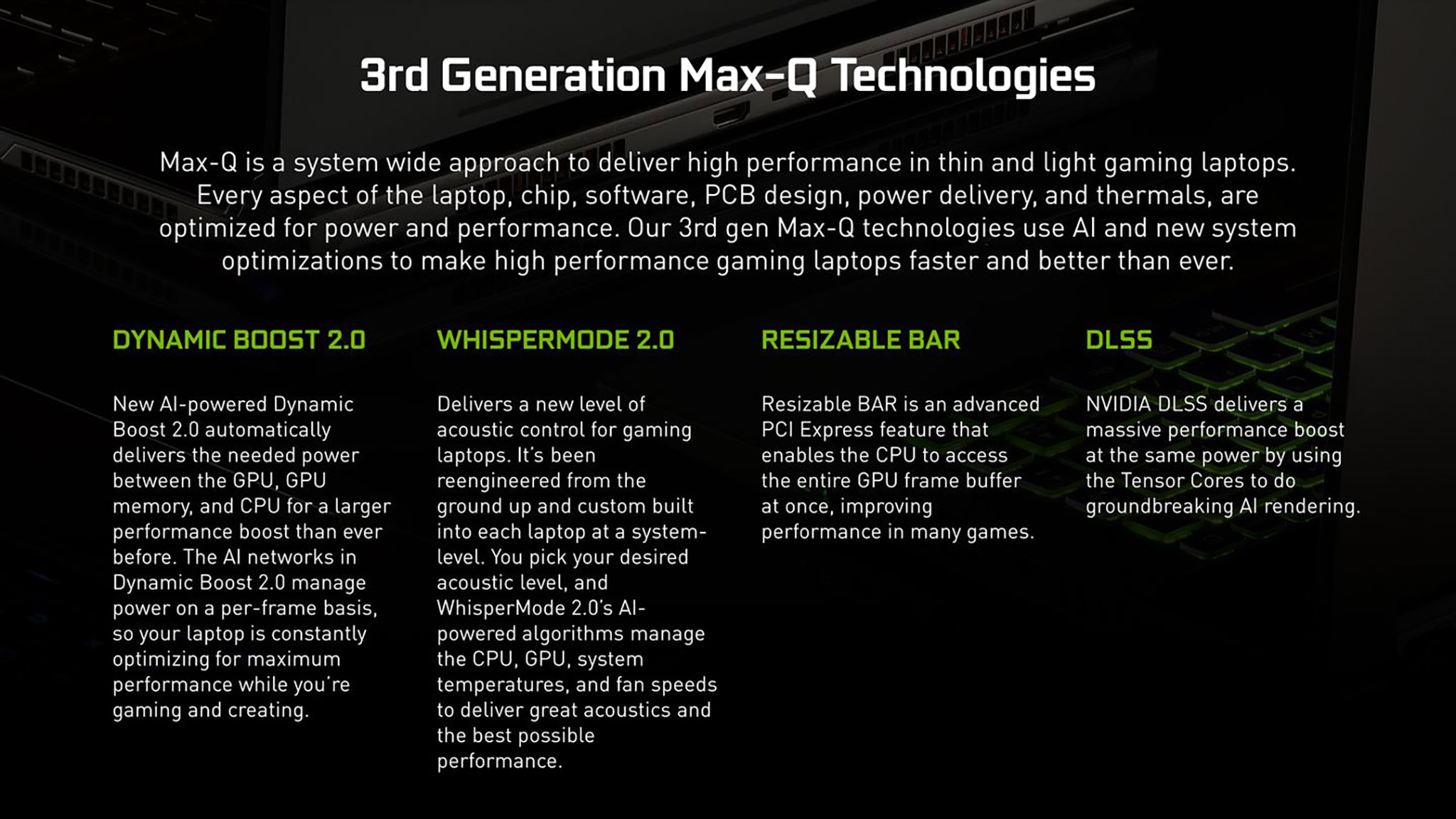 Nvidia Max-Q 3rd technologies.jpg
