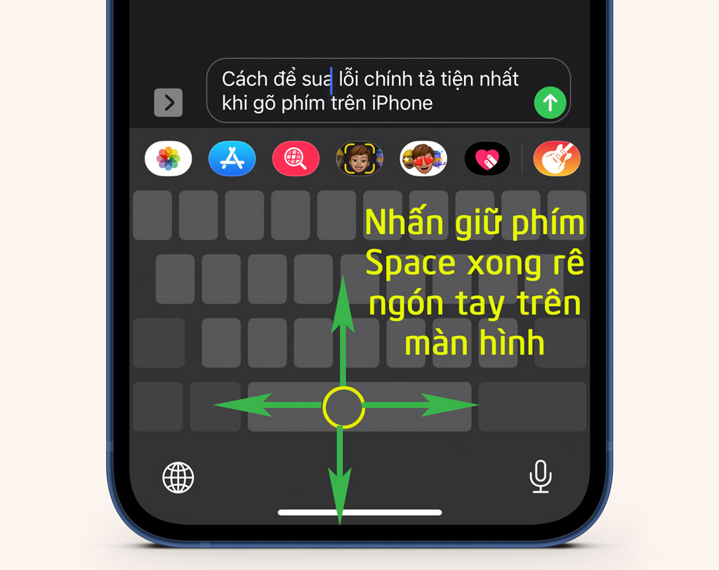1.Trackpad_Stock_Keyboard_iPhone.jpg