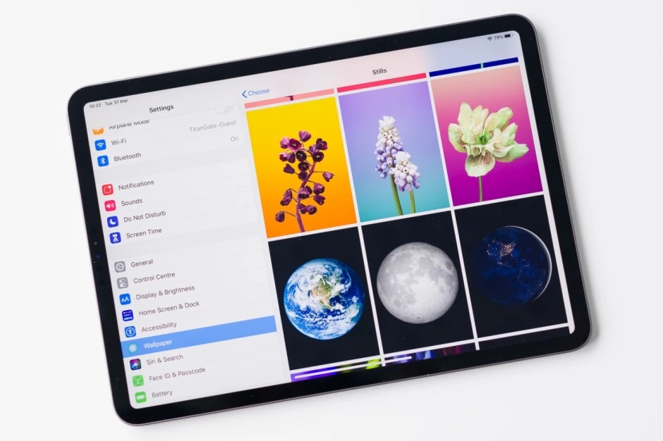Apple-iPad-Pro-2021-release-date-price-features-and-news.jpg