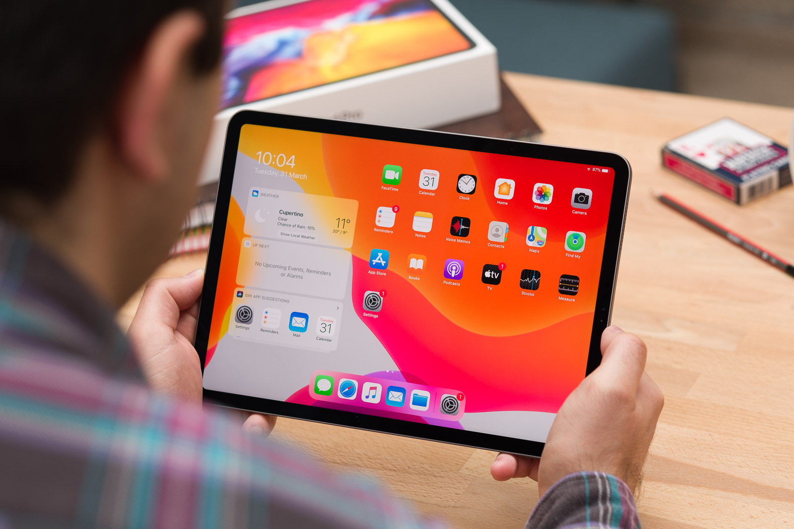 Apple-iPad-Pro-2020-Review-015.jpg