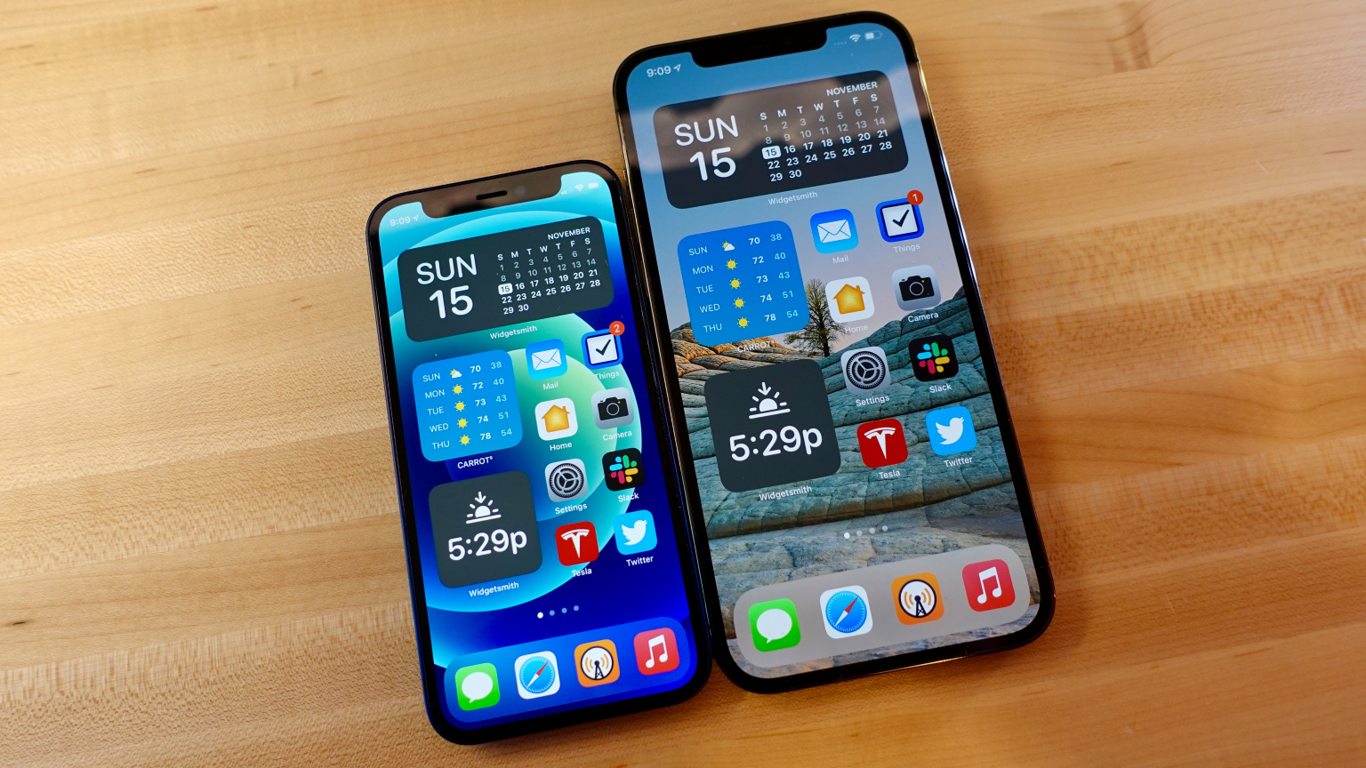 iPhone-12-mini-vs-iPhone-12-Pro-Max0006.jpeg