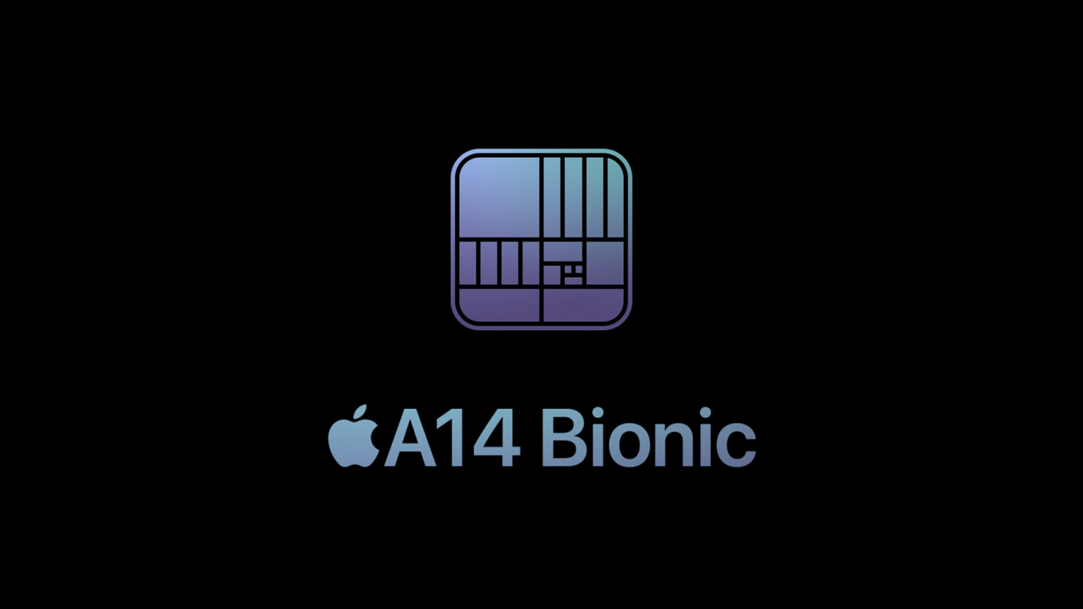 A14-Bionic.png