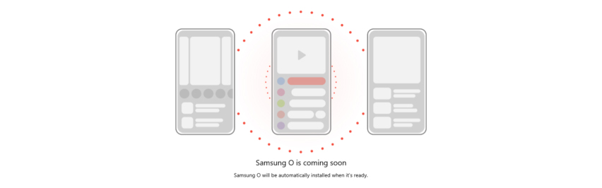 3.Samsung_O.jpg