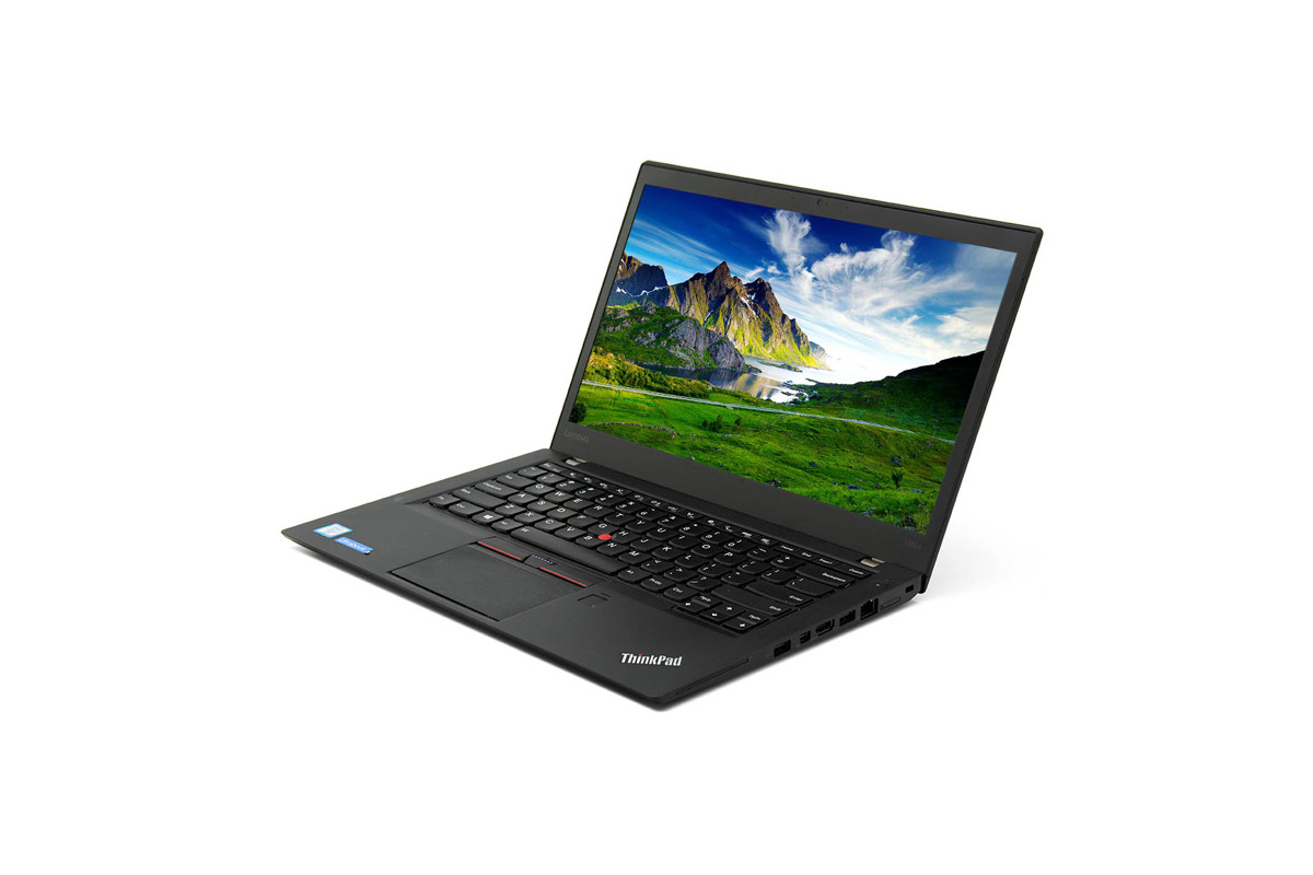 lenovo-thinkpad-t460s-ThinkPadT460s01NU-g6l.jpg