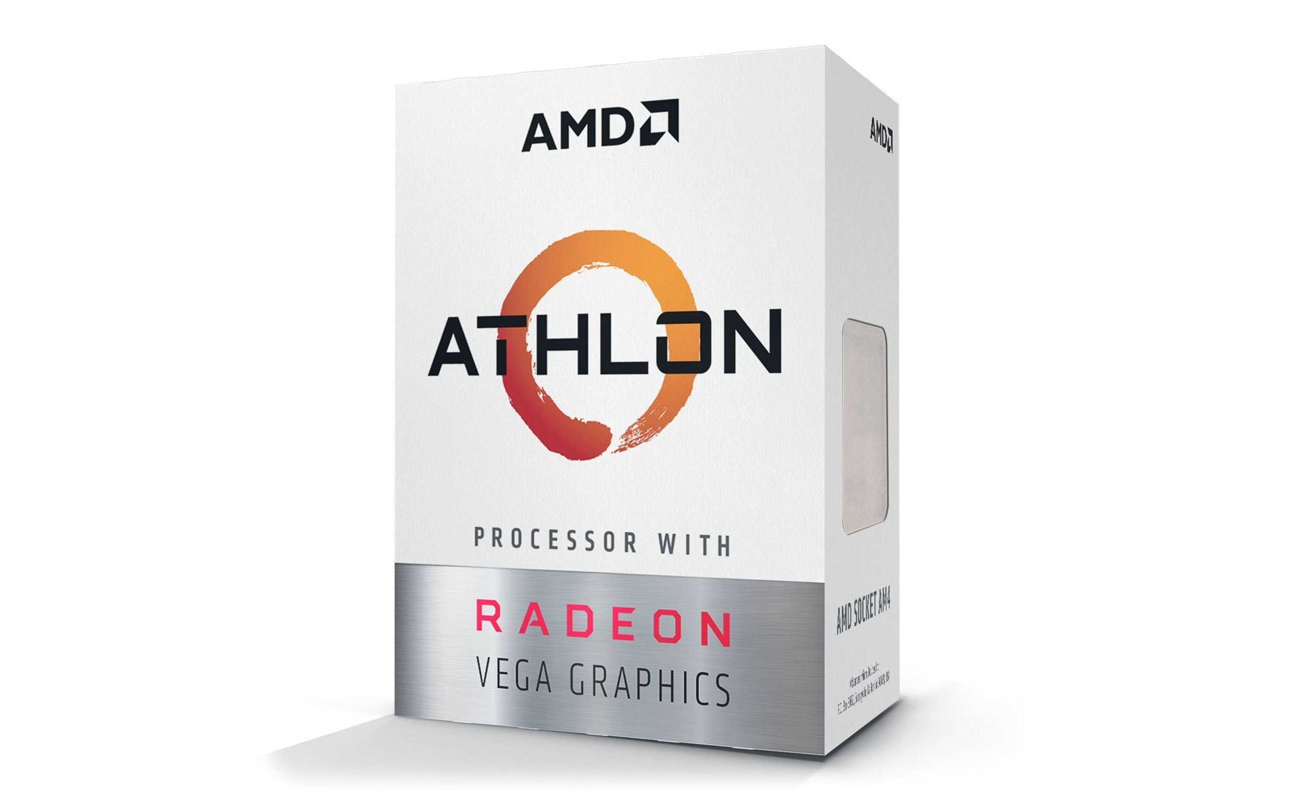 AMD Athlon 3000G.jpeg
