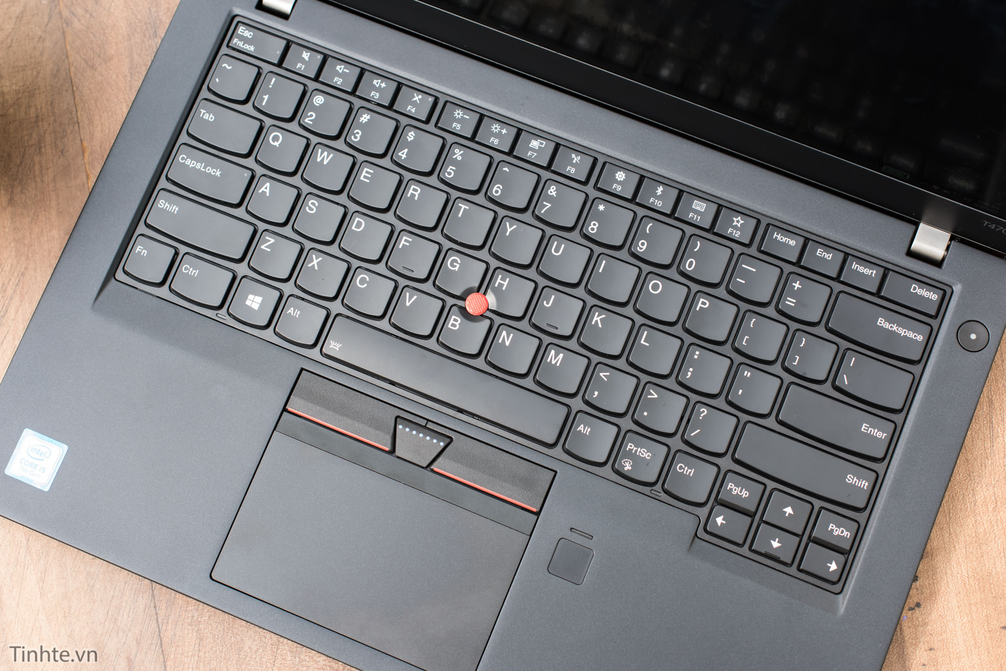 ThinkPad T470s.jpg