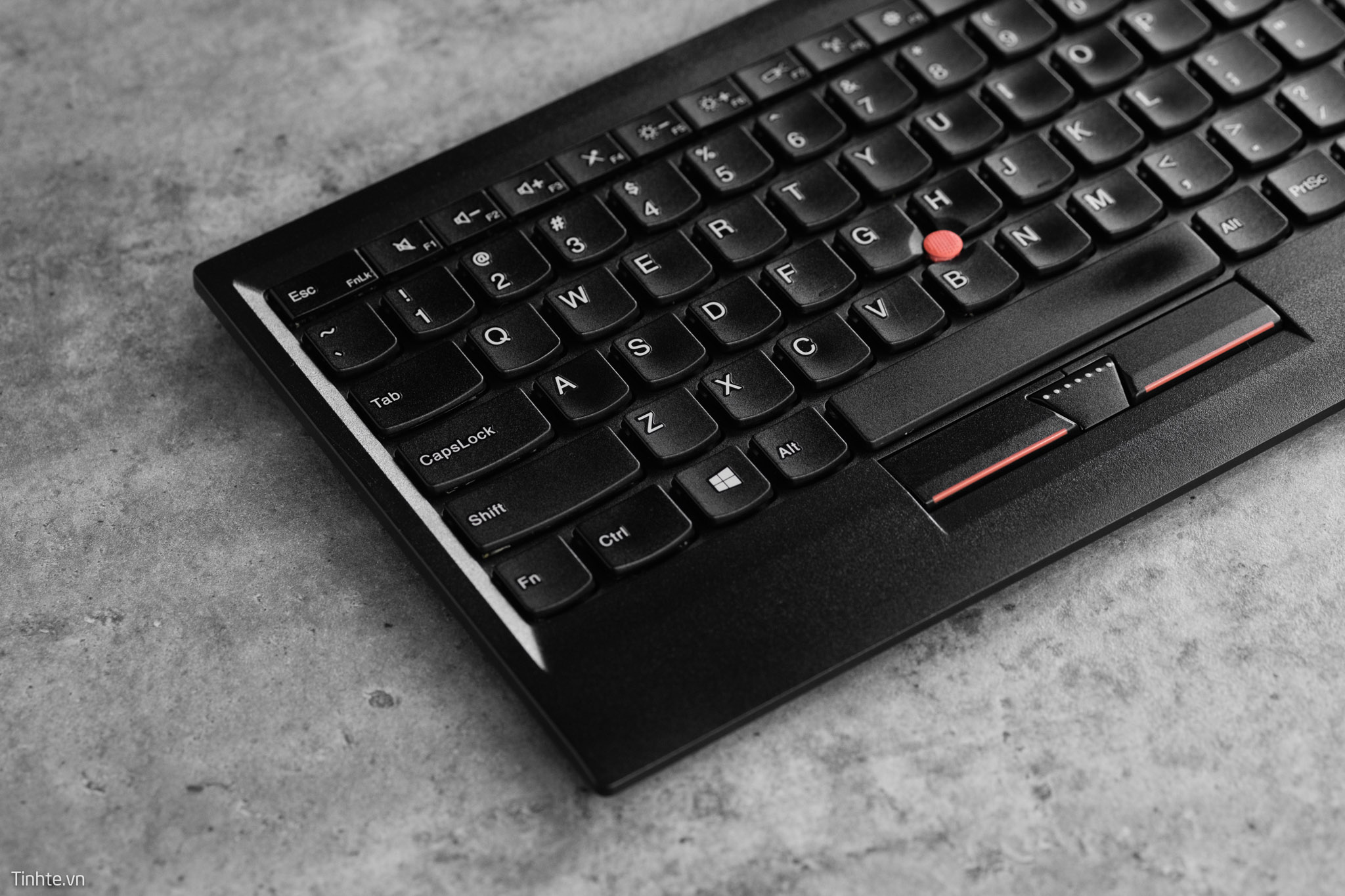 ThinkPad Wired USB Keyboard with TrackPoint (4).jpg