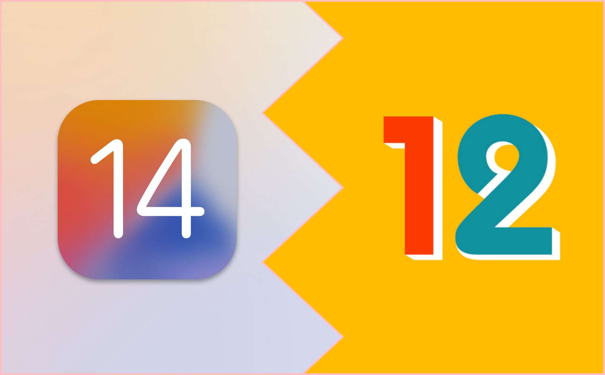 4 đổi mới mà Android 12 học hỏi từ iOS 14 qua những hình ảnh rò rỉ