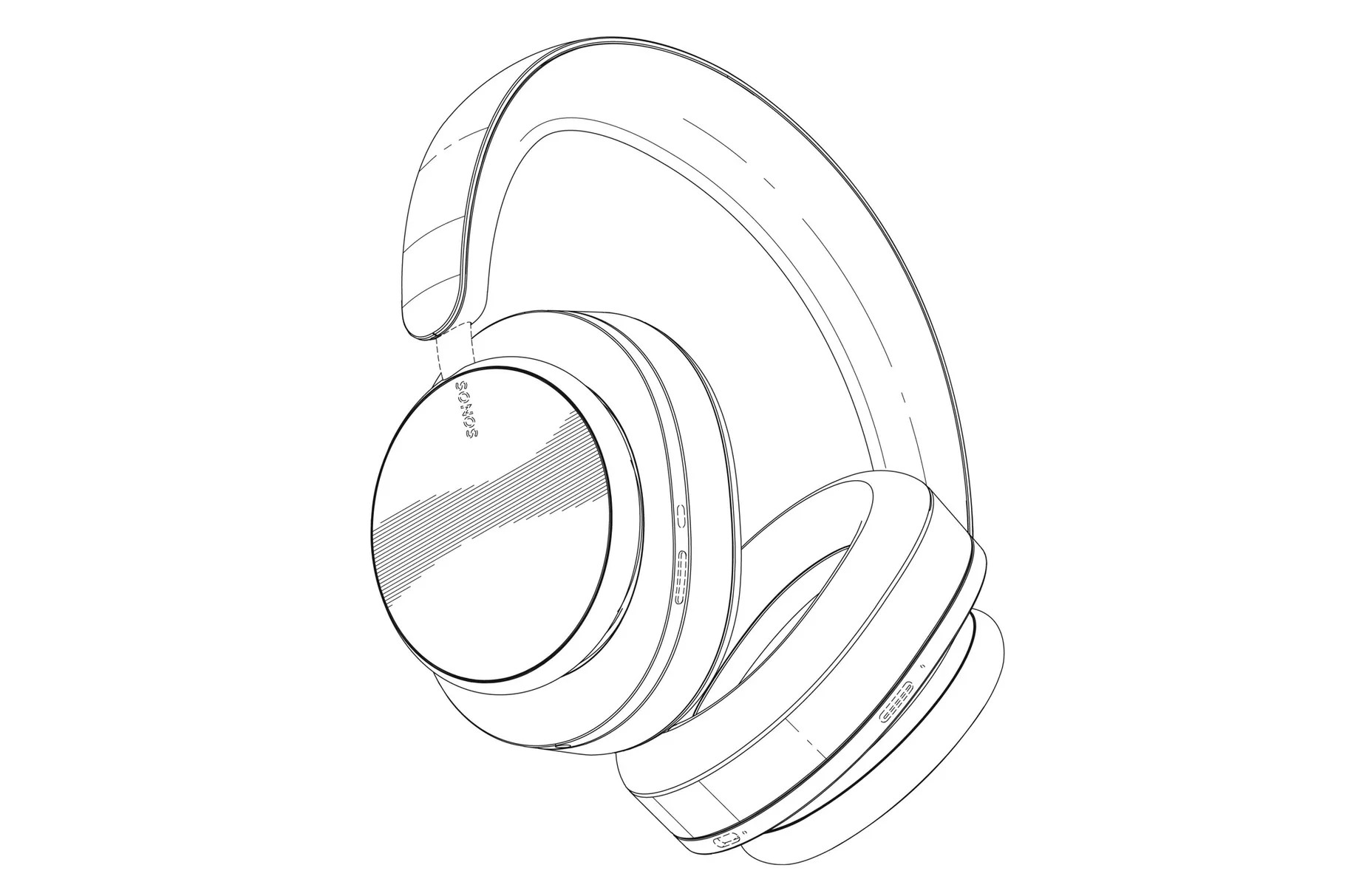 tinhte-sonos-headphone-1.jpg