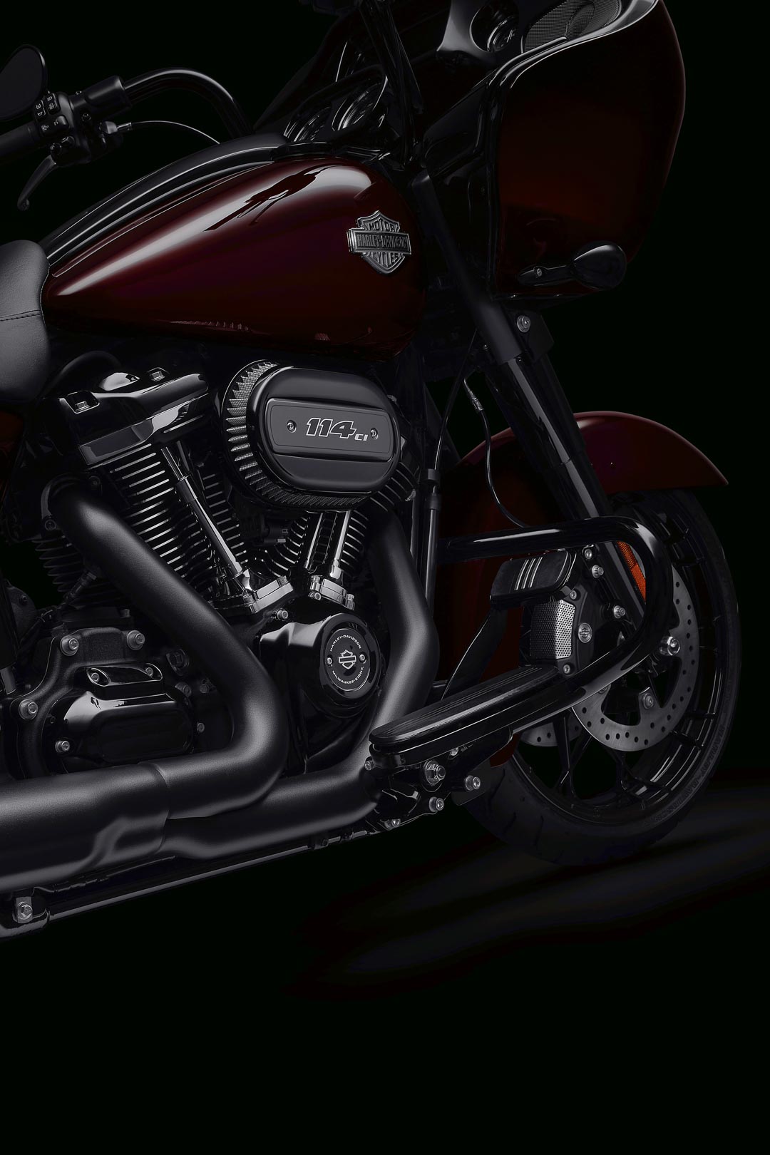 2021-Harley-Davidson-Road-Glide-Special_14.jpg