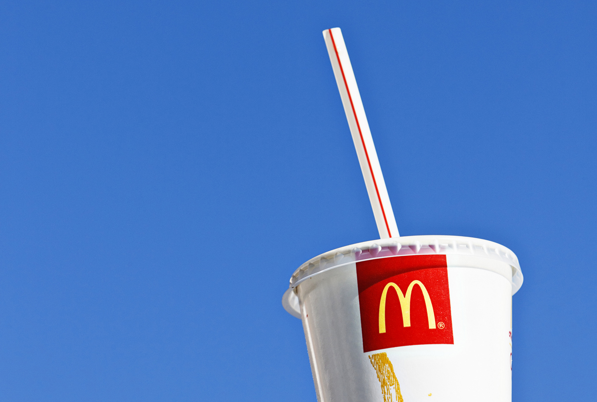 McDonald soda cup.jpeg