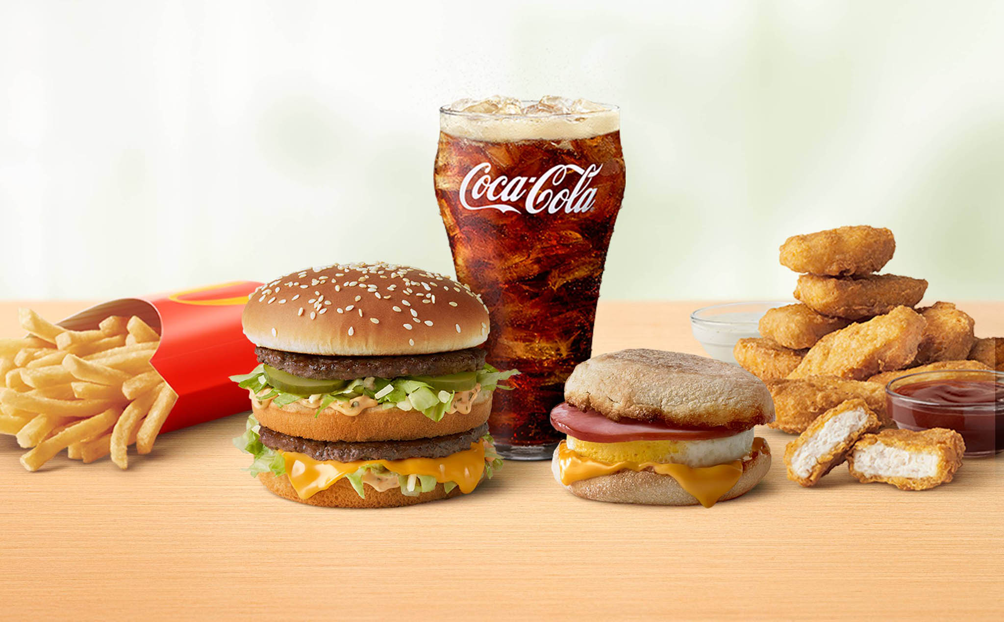 McDonald's coke.jpeg