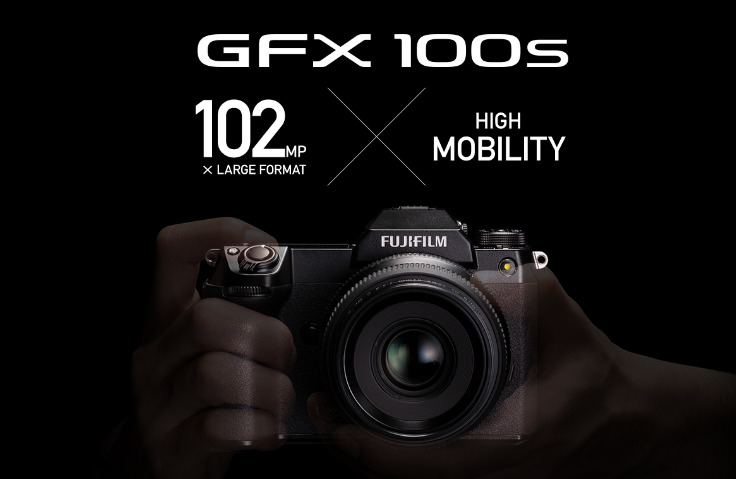 Fujifilm_GFX100s.jpg