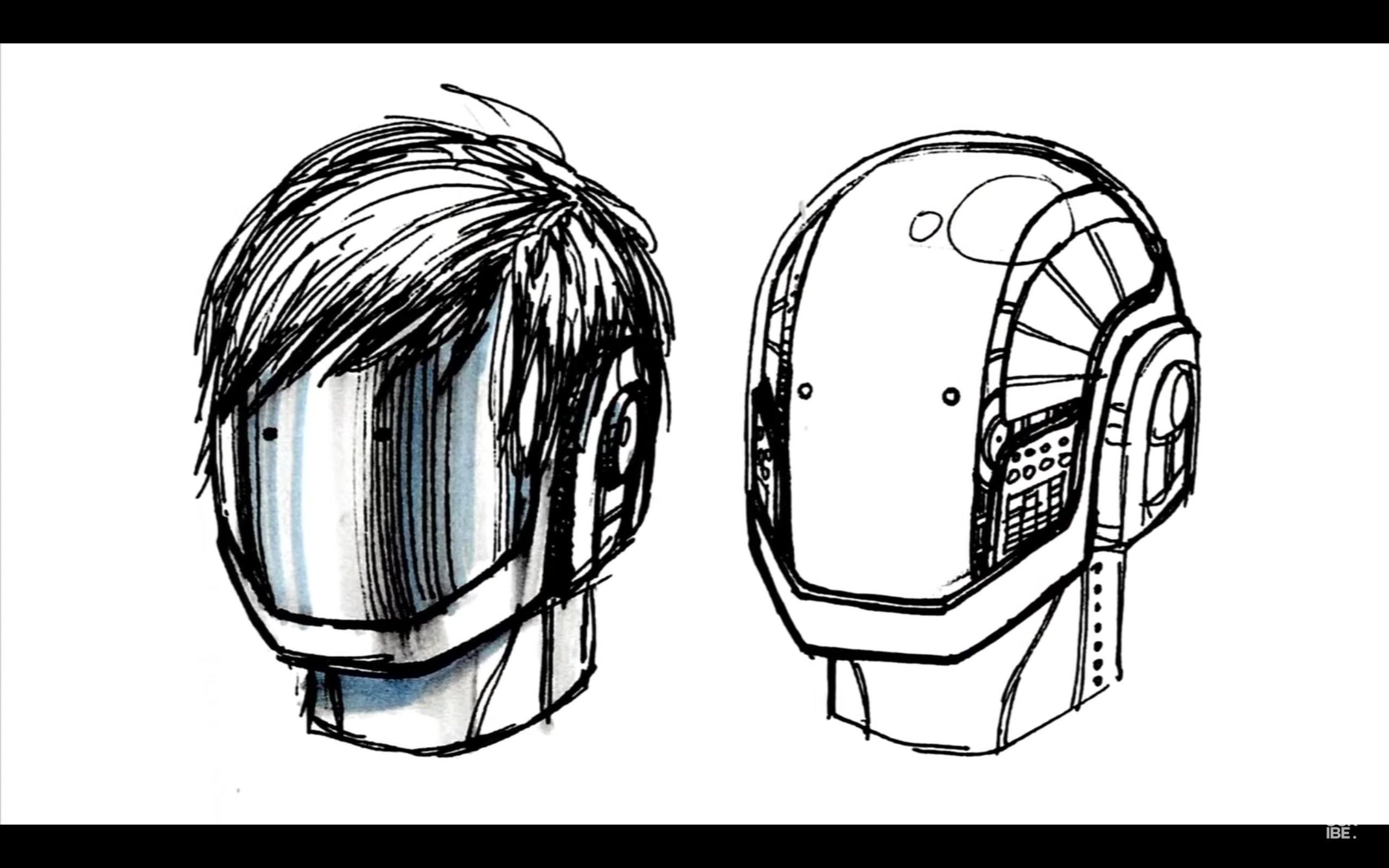 tinhte-daftpunk helmet-5.jpg