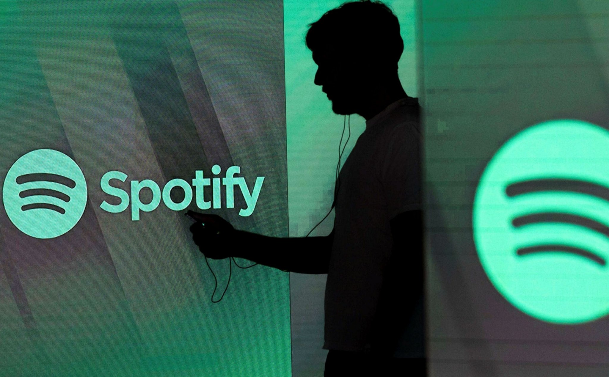 Spotify mở rộng dịch vụ ra thêm 85 quốc gia, lên kế hoạch ra mắt Spotify Hi-Fi cuối năm nay