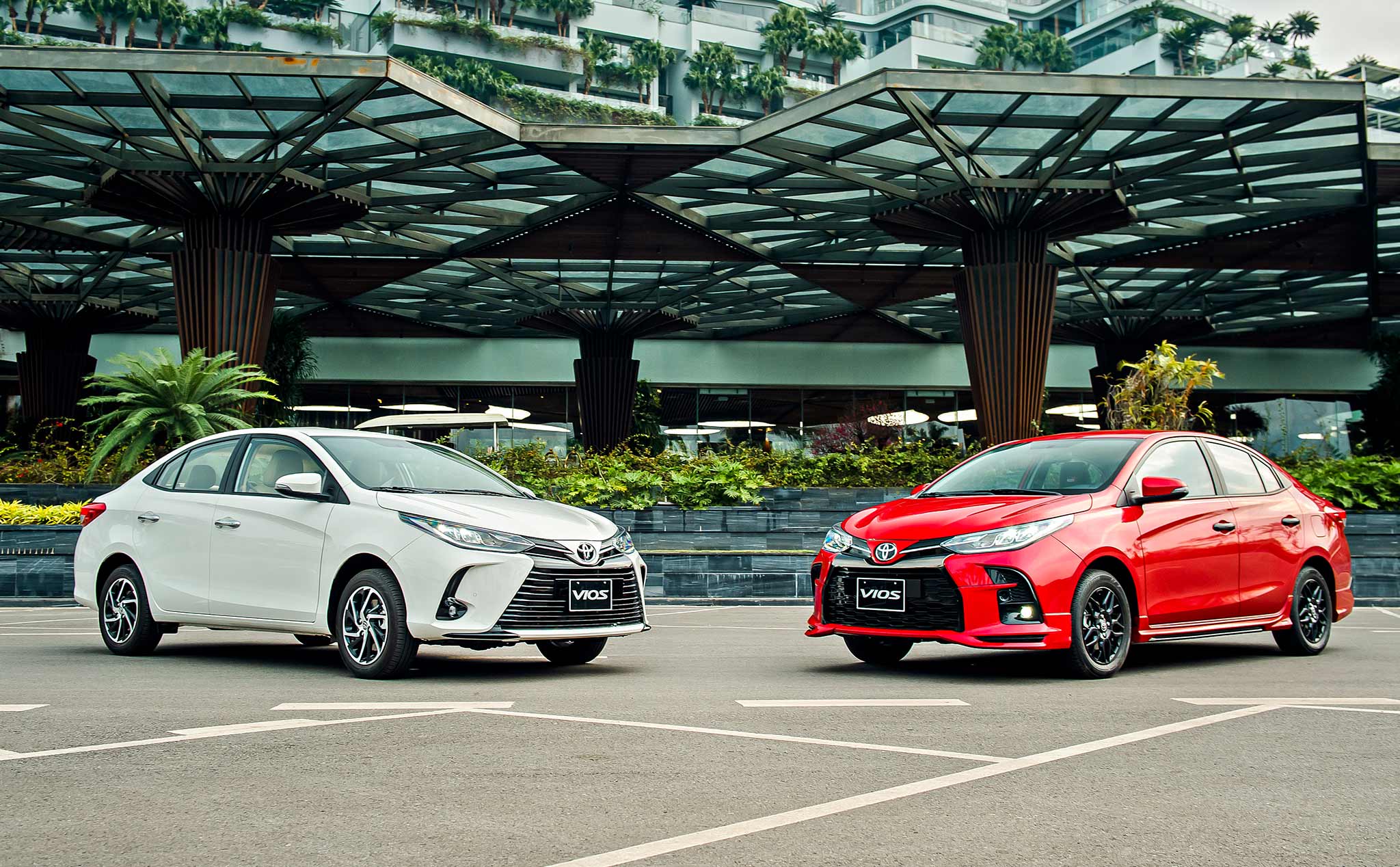 2016 Toyota Corolla is the Biggest Thing in Compact Cars  Toyota USA  Newsroom