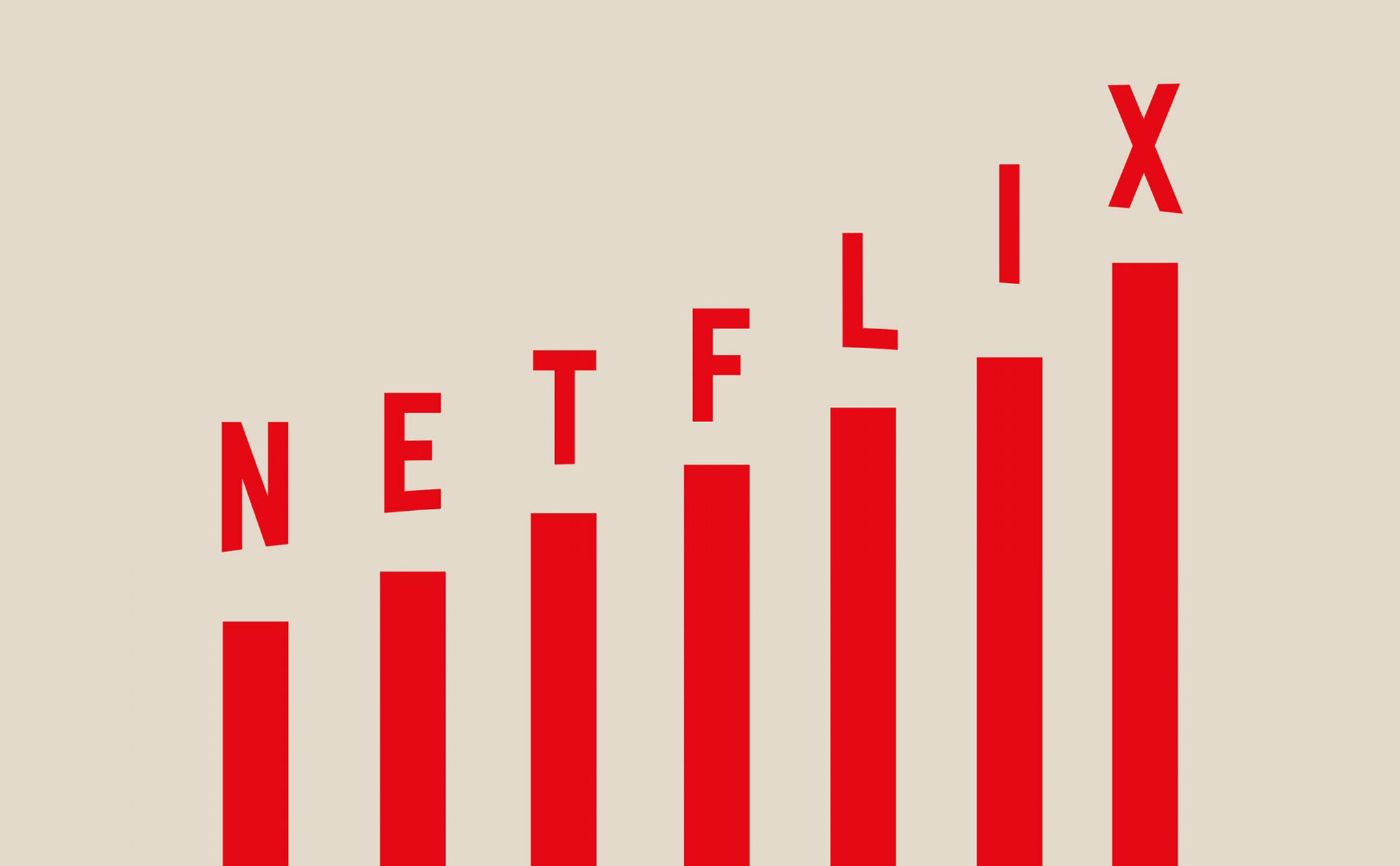 Không mua lại Netflix là "sai lầm chiến lược" lớn nhất của Apple trong giai đoạn 10 năm trở lại đây?