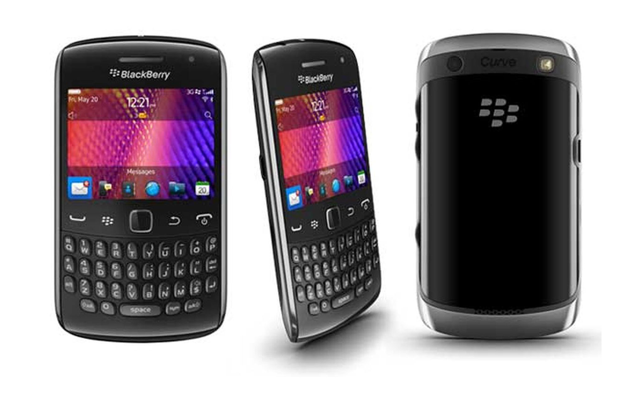 BlackBerry-OS.jpg